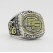 2003 Edmonton Eskimos Grey Cup Champions Ring/Pendant(Premium)